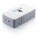 Reklamnepredmety Near field audio speaker reproduktor