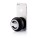 Reklamnepredmety Sticky wireless speaker bezdrôtový reproduktor