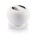 Reklamnepredmety Sticky wireless speaker bezdrôtový reproduktor