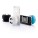 Reklamnepredmety Sticky wireless speaker bezdrôtový reproduktor