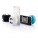Reklamnepredmety Sticky wireless speaker bezdrôtový reproduktor