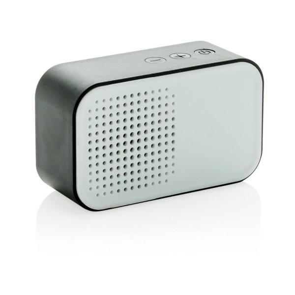 Melody wireless speaker bezdrôtový reproduktor