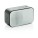 Reklamnepredmety Melody wireless speaker bezdrôtový reproduktor