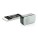 Reklamnepredmety Melody wireless speaker bezdrôtový reproduktor