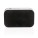 Reklamnepredmety Melody wireless speaker bezdrôtový reproduktor
