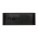 Reklamnepredmety Melody wireless speaker bezdrôtový reproduktor