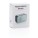 Reklamnepredmety Melody wireless speaker bezdrôtový reproduktor
