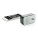 Reklamnepredmety Melody wireless speaker bezdrôtový reproduktor