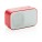Reklamnepredmety Melody wireless speaker bezdrôtový reproduktor