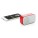 Reklamnepredmety Melody wireless speaker bezdrôtový reproduktor