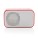 Reklamnepredmety Melody wireless speaker bezdrôtový reproduktor