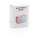 Reklamnepredmety Melody wireless speaker bezdrôtový reproduktor