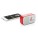Reklamnepredmety Melody wireless speaker bezdrôtový reproduktor