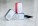 Reklamnepredmety Melody wireless speaker bezdrôtový reproduktor