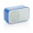 Reklamnepredmety Melody wireless speaker bezdrôtový reproduktor
