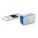 Reklamnepredmety Melody wireless speaker bezdrôtový reproduktor