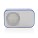 Reklamnepredmety Melody wireless speaker bezdrôtový reproduktor