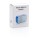 Reklamnepredmety Melody wireless speaker bezdrôtový reproduktor
