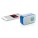 Reklamnepredmety Melody wireless speaker bezdrôtový reproduktor
