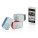 Reklamnepredmety Melody wireless speaker bezdrôtový reproduktor