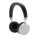 Wireless headphone bezdrôtové slúchadlá