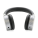 Wireless headphone bezdrôtové slúchadlá