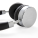 Wireless headphone bezdrôtové slúchadlá