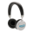 Wireless headphone bezdrôtové slúchadlá