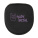 Wireless headphone bezdrôtové slúchadlá