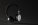 Wireless headphone bezdrôtové slúchadlá