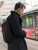 Wireless headphone bezdrôtové slúchadlá