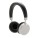 Wireless headphone bezdrôtové slúchadlá