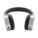 Wireless headphone bezdrôtové slúchadlá
