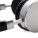 Wireless headphone bezdrôtové slúchadlá