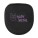Wireless headphone bezdrôtové slúchadlá
