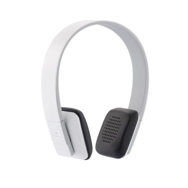 Stereo wireless headphone bezdrôtové slúchadlá