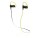 Wireless sport earphone  bezdrôtové športové slúchadlá - p326.226__b_1 - variant XD4 P326.226