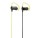 Wireless sport earphone  bezdrôtové športové slúchadlá - p326.226__b_2 - variant XD4 P326.226