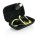 Wireless sport earphone  bezdrôtové športové slúchadlá - p326.226__b_3 - variant XD4 P326.226