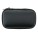 Wireless sport earphone  bezdrôtové športové slúchadlá - p326.226__b_4 - variant XD4 P326.226