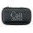 Wireless sport earphone  bezdrôtové športové slúchadlá - p326.226__d_100 - variant XD4 P326.226