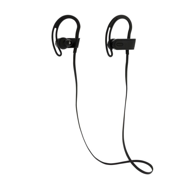 Wireless sport earbuds  bezdrôtové športové slúchadlá