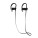 Reklamnepredmety Wireless sport earbuds bezdrôtové športové slúchadlá
