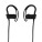 Reklamnepredmety Wireless sport earbuds bezdrôtové športové slúchadlá