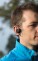 Reklamnepredmety Wireless sport earbuds bezdrôtové športové slúchadlá