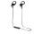 Reklamnepredmety Wireless work out earbuds bezdrôtové slúchadlá do uší na cvičenie