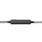 Reklamnepredmety Wireless work out earbuds bezdrôtové slúchadlá do uší na cvičenie