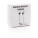 Reklamnepredmety Wireless work out earbuds bezdrôtové slúchadlá do uší na cvičenie