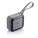 Reklamnepredmety Outdoor wireless speaker bezdrôtový reproduktor