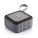 Reklamnepredmety Outdoor wireless speaker bezdrôtový reproduktor